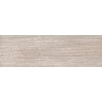 Dlažba SAPHO Portobello PTB006