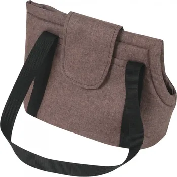 Taška pro psa a kočku I Love Pets Madonna D95 20 x 30 x 24 cm