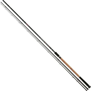 Rybářský prut Trabucco Selektor XS Active Match 450 cm/8 - 25 g