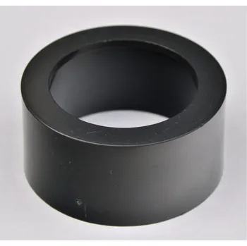 Redukce krátká zodiac tri