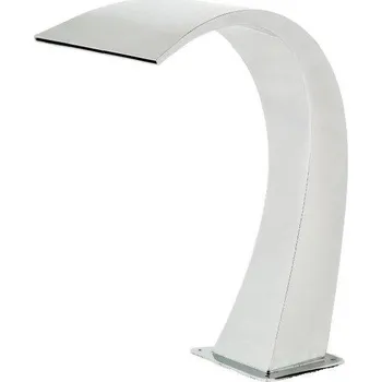 Chrlič kobra - 400mm