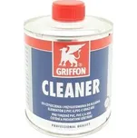 Čistič Griffon 250ml