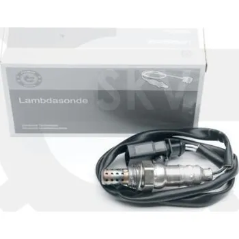 Lambda sonda Lambda sonda AUDI A3 A4 B8 A5 A6 C6 C7