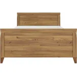 Bergen Postel LOZ/140