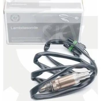 Lambda sonda Lambda sonda OPEL CALIBRA A CORSA A FRONTERA A