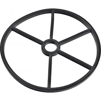 Bazénová filtrace Těsnění pavučina Hayward sp715