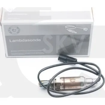 Lambda sonda Lambda sonda FIAT CINQUECENTO 0.7