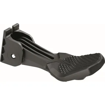 Stolička Sea Doo Stupátko k vodnímu skútru Sea-Doo Spark