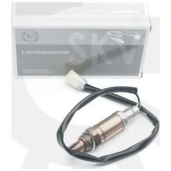 Lambda sonda Lambda sonda HONDA CIVIC V VI CRX III