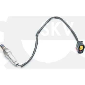 Lambda sonda Lambda sonda DODGE CARAVAN NEON II