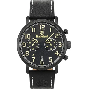 Timberland 15405JSQU/02