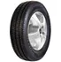 Fortune FSR71 175/70 R14 95/93 T