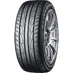 Yokohama Advan Fleva V701 225/55 R17 97…