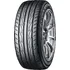 Letní osobní pneu Yokohama Advan Fleva V701 225/55 R17 97 W