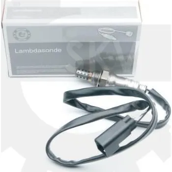 Lambda sonda Lambda sonda FORD ESCORT V VI VII FIESTA III ORION III