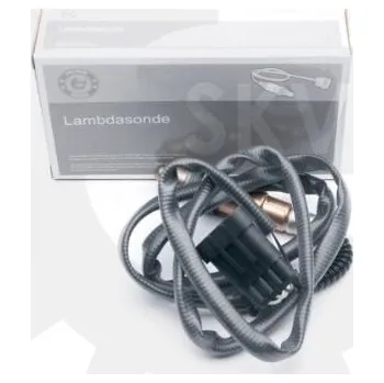 Lambda sonda Lambda sonda LANCIA THESIS Y10 Y