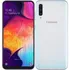 Mobilní telefon Samsung Galaxy A50 (A505F), 128 GB bílý