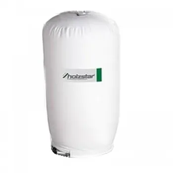 Filtr do vysavače Holzkraft SAA 901