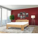 Ahorn Grado 200 x 180 cm Dub