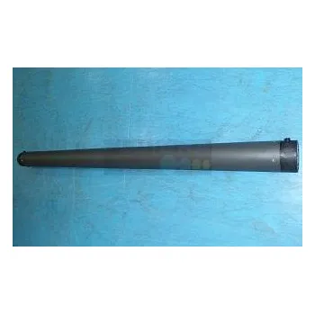 Nádrž solární sprchy 43435 PLUVIUM