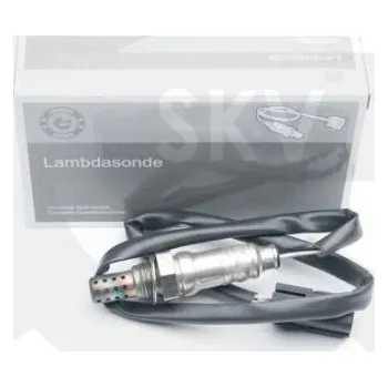 Lambda sonda Lambda sonda MG MGF TF ZR