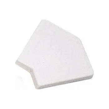 Roh pro roll rošt 45° - 300 mm