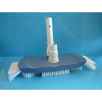 Vysavač Shark s bočními kartáči