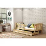 BMS GROUP Kubus 1 90 x 200 cm…