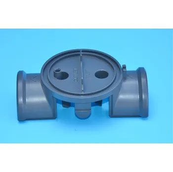 Vrchní část pro montáž cely ei / tri