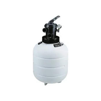 Monoblok Millenium D 380 6 m3/h ventil TOP 11˝ s čerpadlem SENA