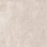 SAPHO Portobello PTB012