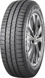 GT Radial Maxmiler WT2 165/70 R14 89/87…