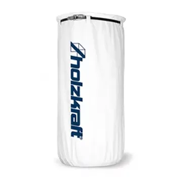 Sáček do vysavače Holzkraft Filtrační vak ASA 2553