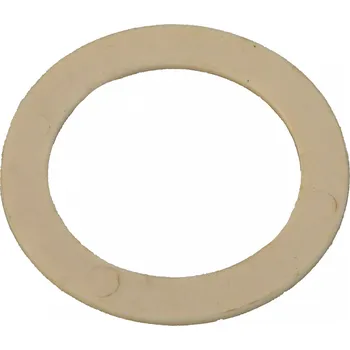 Těsnění trysky KRIPSOL