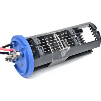 Náhradní cela - Va Salt - CP10