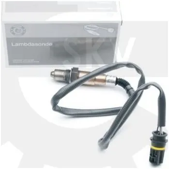 Lambda sonda Lambda sonda MERCEDES E-CLASS W210 S210 W211 S211 W212