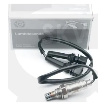 Lambda sonda Lambda sonda PEUGEOT 106 I 306