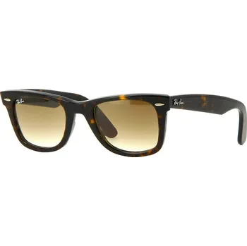 Ray-Ban Original Wayfarer RB2140, 902/51