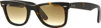 Sluneční brýle Ray-Ban Original Wayfarer RB2140