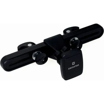 Držák do auta na tablet Swissten S-GRIP M5-OP