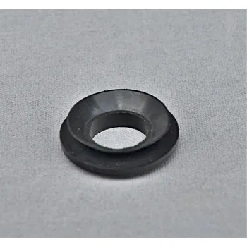 Bazénová filtrace Clona proti vodě ND + MD