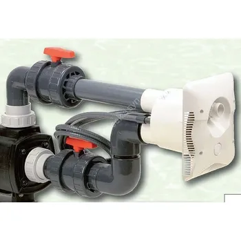 Bazénový protiproud Předmontovaná sestava K-JET Calipso