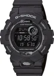 Casio G-Shock GBD 800-1B