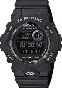 Hodinky Casio G-Shock GBD 800-1B