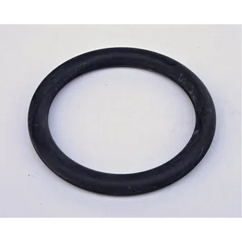 Bazénové osvětlení O-kroužek žárovky světla hayw.300W