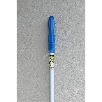 Teleskopická tyč 3,6m "CLIP"