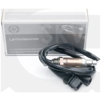 Lambda sonda Lambda sonda VW PASSAT B3 B4