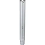 BOSCH UNC Best for Universal 2608601405…