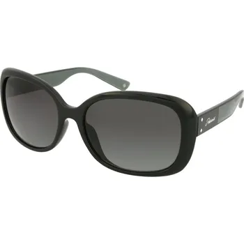 Sluneční brýle Polaroid PLD 4069/G/S/X