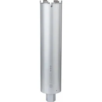 Vrták Bosch UNC Best for Universal 2608601408 102 mm